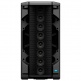 F1 SYSTEM - 812 SPEAKER