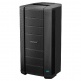 F1 SYSTEM - 812 ALTAVOZ