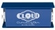 CLOUDLIFTER CL-1 - REFURBISHED