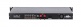 MEDIA AMP ONE