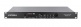 MEDIA AMP ONE