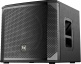 ELX200-12s