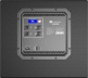 ELX200-12SP-EU
