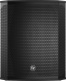ELX200-12SP-EU