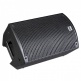 Sonar 115 XI
