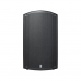 SONAR 115 XI