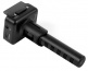 iRig Mic Video