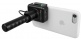 iRig Mic Video