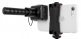 iRig Mic Video