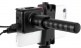 iRig Mic Video