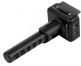 iRig Mic Video