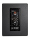 PRX818XLFW