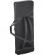 Keyboard gigbag PA-61 Black