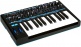 Bass Station Ii