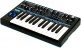 Bass Station Ii