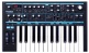 Bass Station Ii