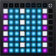 Launchpad Mini MK3