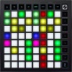 Launchpad Mini MK3