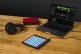 Launchpad Mini MK3