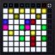 Launchpad X
