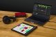 Launchpad X