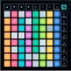Launchpad X
