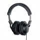 PACK DDJ-FLX4 + FUNDA + AURICULARE 