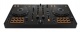 PACK DDJ-FLX4 + TASCHE + KOPFHORER 