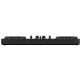 PACK DDJ-FLX4 + TASCHE + KOPFHORER 