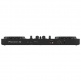 PACK DDJ-FLX4 + TASCHE + KOPFHORER 