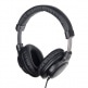 PACK DDJ-FLX4 + BAG + HEADPHONE 