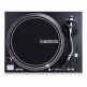 Pack Regie DJ Vinyle : RP 4000 MK2 + RMX10BT