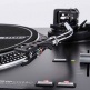 Pack Regie DJ Vinyle : RP 4000 MK2 + RMX10BT