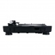 Pack Regie DJ Vinyle : RP 4000 MK2 + RMX10BT