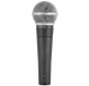 SM58 Quality Bundle