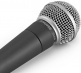 SM58 Quality Bundle