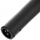 SM58 Quality Bundle
