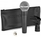 SM58 Quality Bundle