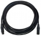 SM58 Quality Bundle