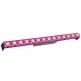 LED BAR 14x3W CRYSTAL