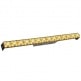 LED BAR 14x3W KRISTALL