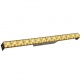 LED BAR 14x3W CRYSTAL