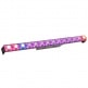 LED BAR 14x3W CRYSTAL