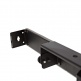 BARRA DE LED CRISTAL 14x3W