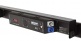 BARRA DE LED CRISTAL 14x3W