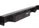 LED BAR 14x3W KRISTALL