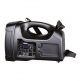 Be 1400 Uhf