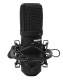 XM1 - Refurbished