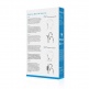 Ie 100 Pro Wireless Clear (sans Fil)