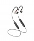 Ie 100 Pro Wireless Clear (sans Fil)